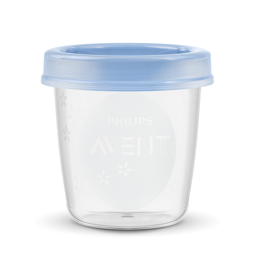 philips_essentials_bundle_6.png