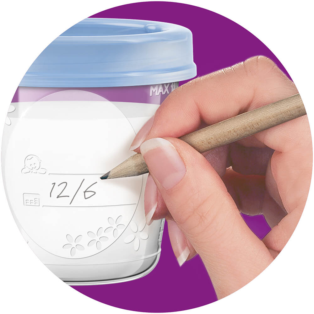 philips_essentials_bundle_7.png