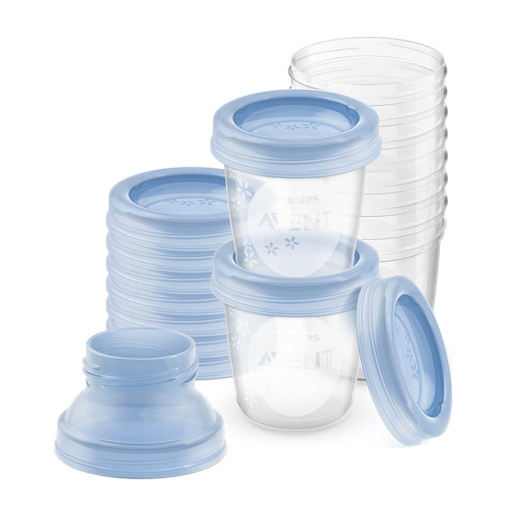 philips_essentials_bundle_9.png